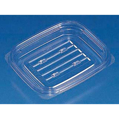 リスパック 日配容器 クリーンカップAPS230B浅 PAQC710 1袋(100個)（直送品）