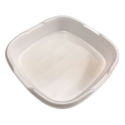 リスパック 寿司容器 角桶2B RLBF864 1袋(25個)（直送品）