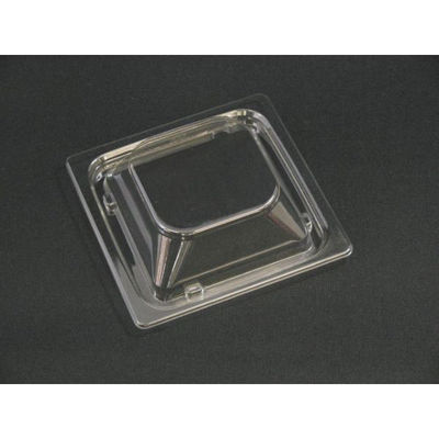 リスパック クリーンカップ つどい 11-OC PAQS120 1袋(50個)（直送品）