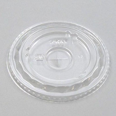 東罐興業 CP98-F ペット共通リッド 32-751-001 1袋(100個)（直送品）