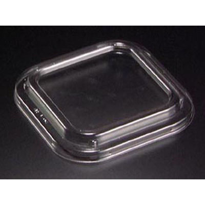 リスパック 角丼 大 OC 嵌合蓋 RLBF009 1袋(50個)（直送品）