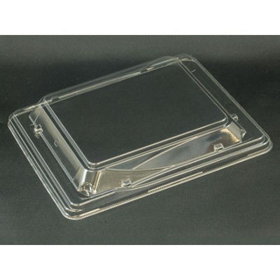 リスパック バイオデリカまんてん80 OC RHBF380 1袋(50個)（直送品）