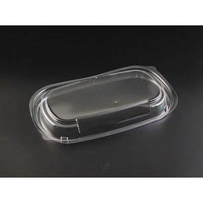 リスパック ホットほんわか25-15 OC RLFH719 1袋(50個)（直送品）