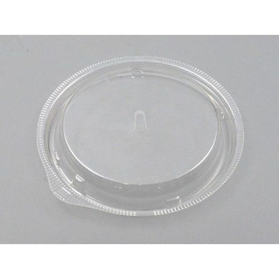 リスパック RHFフーフ142 OC耐熱穴付 RHPH810 1袋(50個)（直送品）