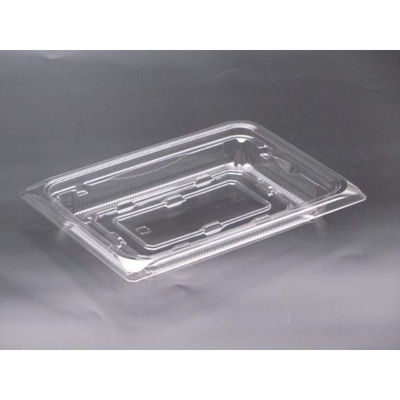 リスパック 惣菜容器 クリーンカップつどい18-13BF PAQS230 1袋(50個)（直送品）