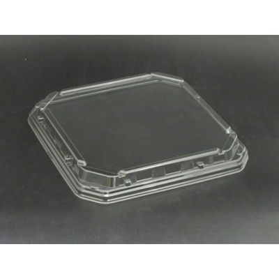 リスパック うましゃぶ24-24 OC FLJA590 1袋(50個)（直送品）