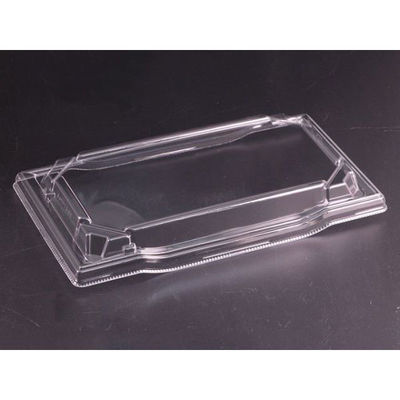 リスパック 饗庵3-OC RHHL315 1袋(50個)（直送品）