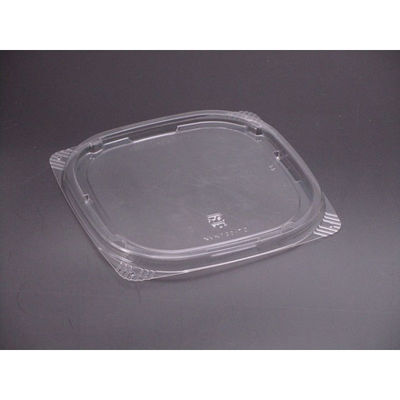 リスパック エコアカップ NVK130-TC PYEQ365 1袋(50個)（直送品）