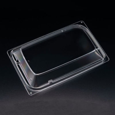 リスパック バイオデリカ優枠20-13 OC RHBU690 1袋(50個)（直送品）