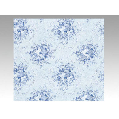 ベルベ ラッピング 包装紙 エリザベス 282 1袋(100個)（直送品）