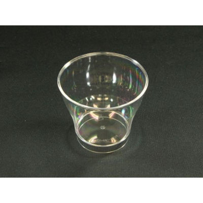 リスパック デザート容器 RC80-185(GP) H06T031 1袋(30個)（直送品）