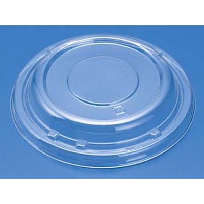 リスパック ニュートボール M小 蓋 PYBM520 1袋(50個)（直送品）