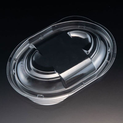 リスパック バイオデリカ サラエルD17 OC RHBL910 1袋(50個)（直送品）