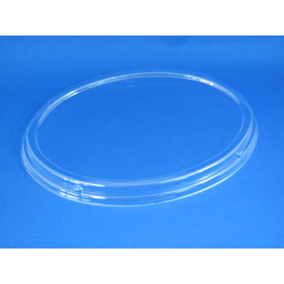 リスパック かさね小判20OC RHHJ509 1袋(50個)（直送品）