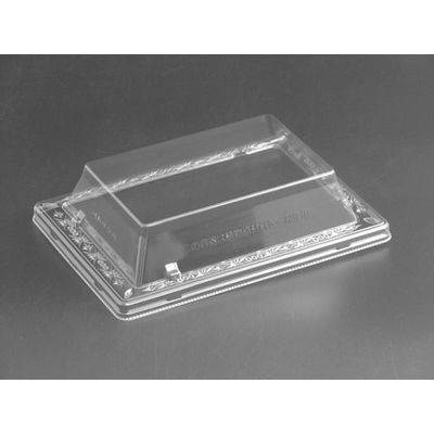 リスパック バイオPETふれあい18-13 OC FABP870 1袋(50個)（直送品）