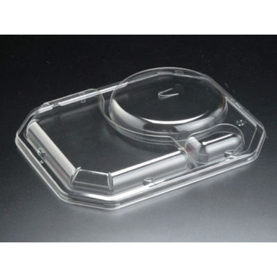 リスパック ツケメン フタ アナアキ RRAI651 1袋(50個)（直送品）