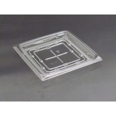 リスパック 惣菜容器 クリーンカップ つどい19B PAQS310 1袋(50個)（直送品）