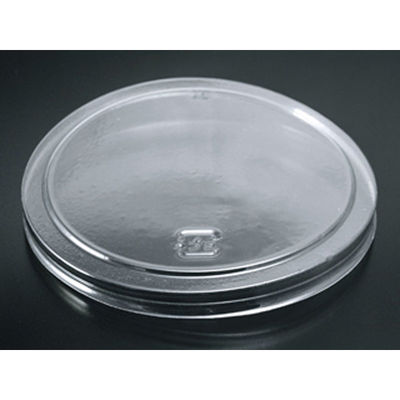 伊藤景パック産業 A-PET 76φFC 00424499 1袋(100個)（直送品）