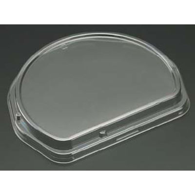 リスパック かさね 扇 OC RHHJ499 1袋(50個)（直送品）