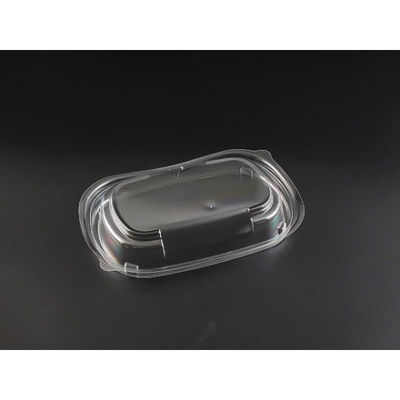 リスパック ホットほんわか19-13 OC RLFH359 1袋(50個)（直送品）