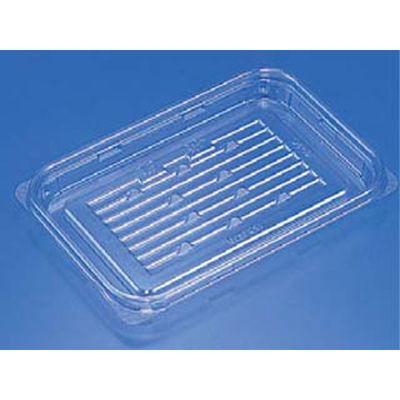 リスパック 日配容器 クリーンカップAPS420B PAQC815 1袋(50個)（直送品）