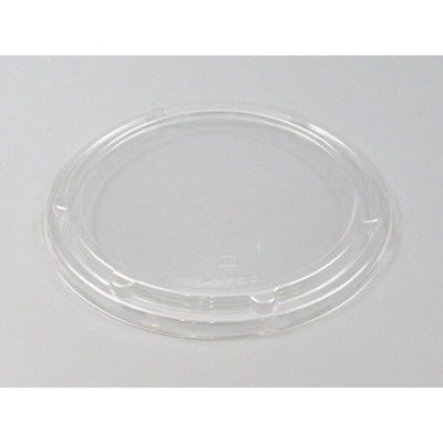 リスパック クリーンボール M大 FC2 PAPS182 1袋(50個)（直送品）