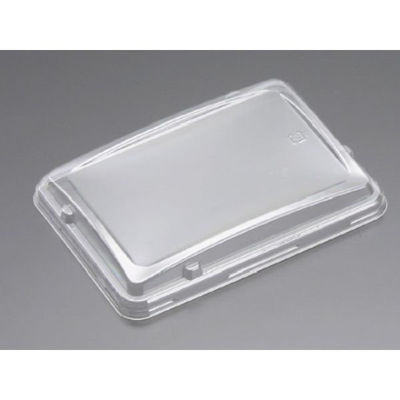 リスパック かさね 1-OC RHHJ309 1袋(50個)（直送品）