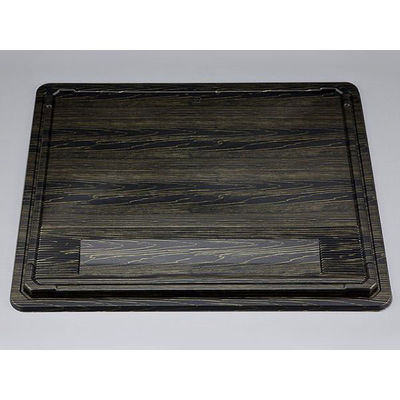 シーピー化成 CU-238 清秀 共蓋 820238003948 1袋(20個)（直送品）