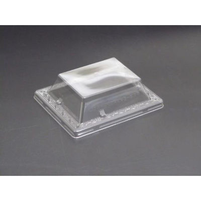 リスパック バイオPETふれあい15-12 OC FABP040 1袋(50個)（直送品）