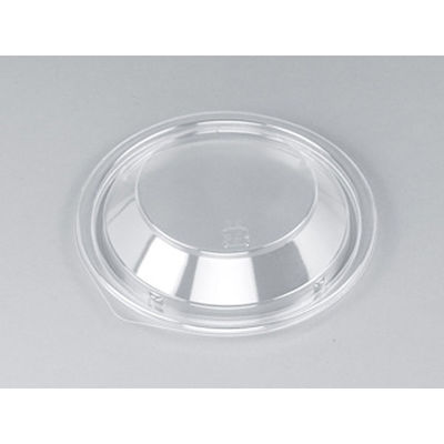 シーピー化成 BFカップ内4 嵌合蓋 0148004900008 1袋(50個)（直送品）