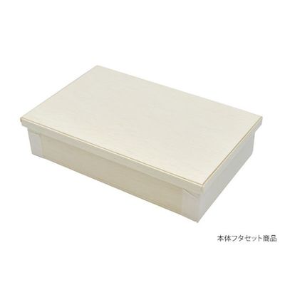 パックスタイル 弁当容器 ファルカタ164-100 セット 650645 1袋(25個)（直送品）