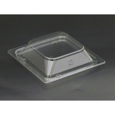 リスパック クリーンカップ つどい 13 OC PAQS150 1袋(50個)（直送品）