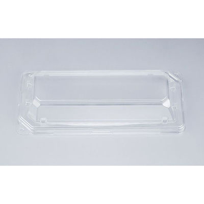 シーピー化成 BFNたわら5 嵌合蓋 0280205900008 1袋(50個)（直送品）