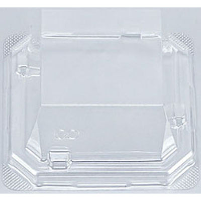 シーピー化成 UFパルチェ1 嵌合蓋AP 0595401500008 1袋(50個)（直送品）