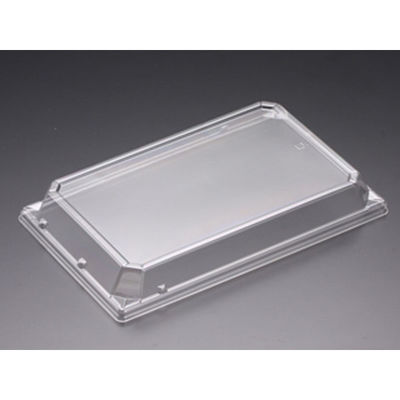 リスパック 万角28-17 OC(600) RSAG760 1袋(50個)（直送品）