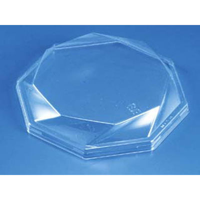 リスパック クリーンカップMK135-OC新 PAPL843 1袋(100個)（直送品）