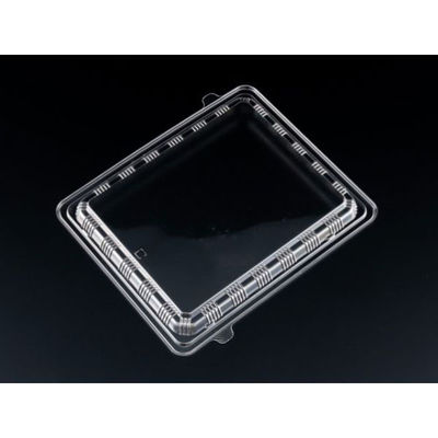 リスパック バイオデリカやすらぎ80 OC RHDT450 1袋(50個)（直送品）