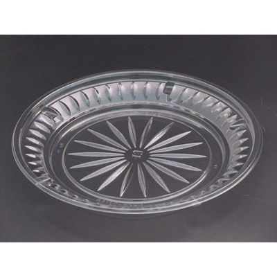 リスパック サラダ・フルーツ容器 クリーンカップ シャイニーD215B PASA500 1袋(50個)（直送品）