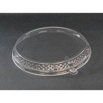 リスパック クリーンボールM大 12K 蓋DM PAPS786 1袋(50個)（直送品）