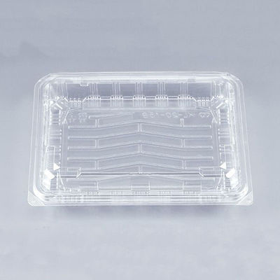 シーピー化成 フードパック KL-20-15B(N) 0182015200000 1袋(50個)（直送品）