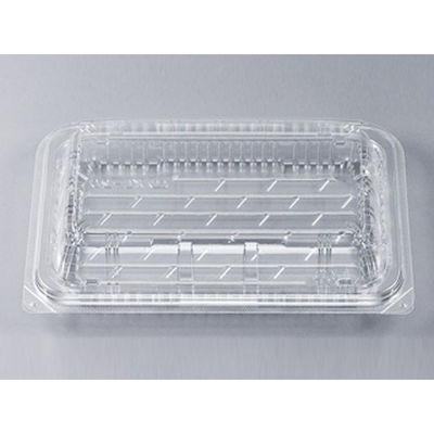 シーピー化成 フードパック KL-20(N) 0188020000000 1袋(50個)（直送品）