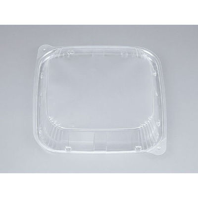 シーピー化成 TNグリドル19 内嵌合蓋 0256119800008 1袋(50個)（直送品）