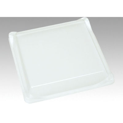 ニシキ 筑後 35 蓋  2720358050 50枚(10枚×5)（直送品）