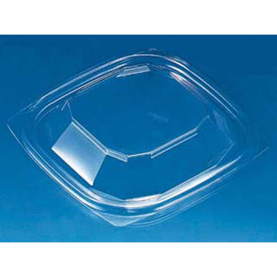 リスパック クリーンカップCVK118-OC PAQC200 1袋(100個)（直送品）