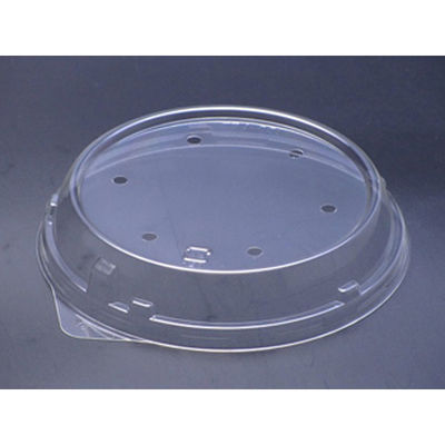 リスパック クリーンカップ120パイFSL穴6H PAPT428 1袋(100個)（直送品）