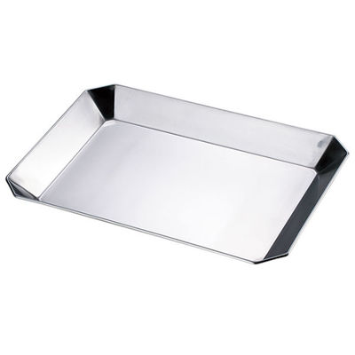 赤川器物製作所 AG18-8 デリカバット大 77600 1袋(1個)（直送品）