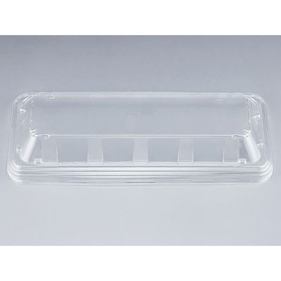 シーピー化成 BFコモ15 高嵌合蓋(N) 0747415940008 1袋(50個)（直送品）