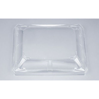 シーピー化成 BFつむぎ8 嵌合蓋 0148808090008 1袋(50個)（直送品）