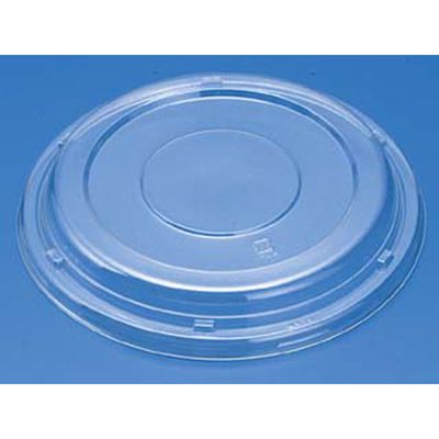 リスパック ニュートボール M大 蓋 PYBM570 1袋(50個)（直送品）