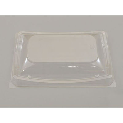 デンカポリマー Dsカフェ20-13S蓋 47743 1袋(50個)（直送品）